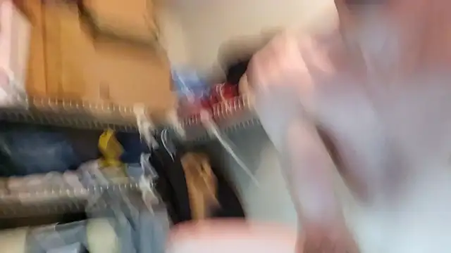 Preview of mrkarizma