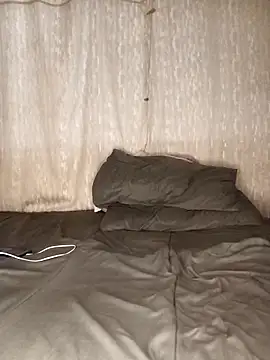 WaiterZim live sex cam