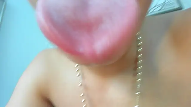 Preview of lander_cruz