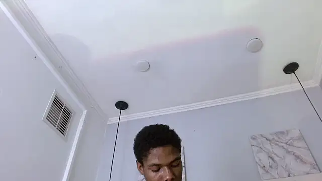 Preview of santiago_ortiz_