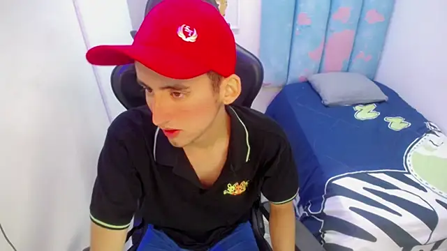 Preview of houston_bby_