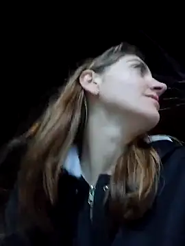 laparejaideal08 live sex cam