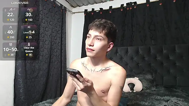 tiam_muller_fenix's live cam