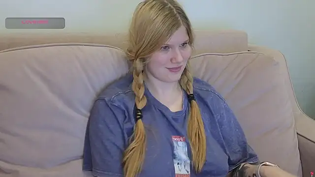 gertanord live sex cam