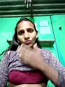 Baby__Shreya live sex cam