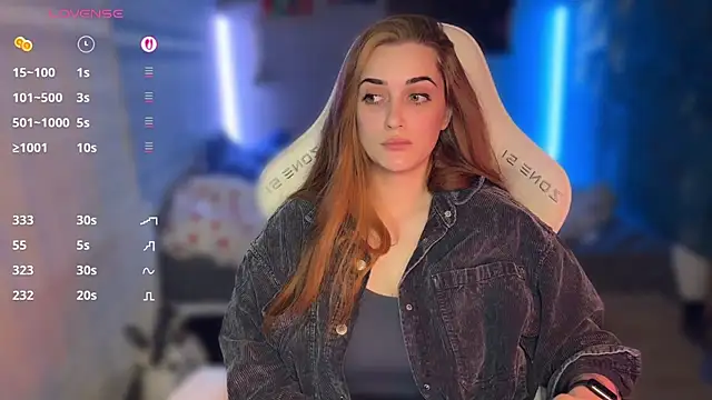 _dota2_ live sex cam