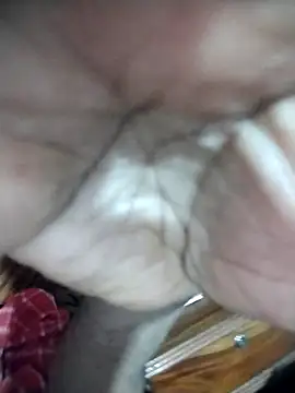 Hot-headed live sex cam