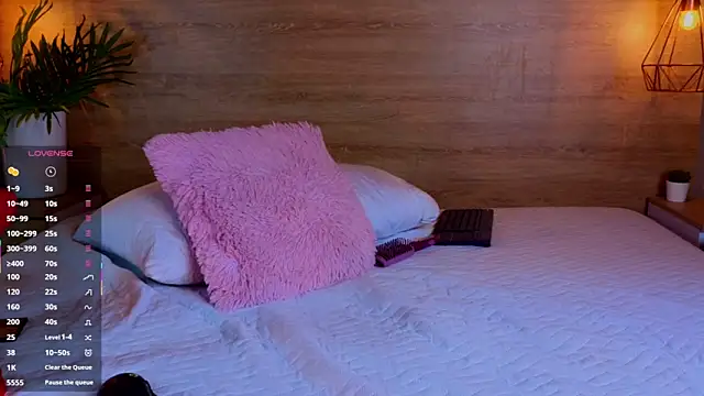 Elianmoon live sex cam