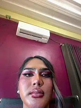 NatalyaFox live sex cam