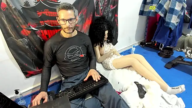 Preview of samurayjiu