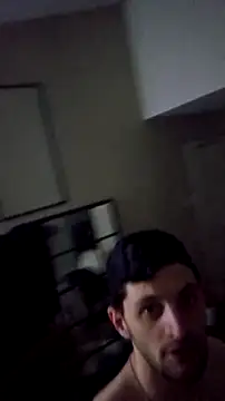 Preview of mrkarizma