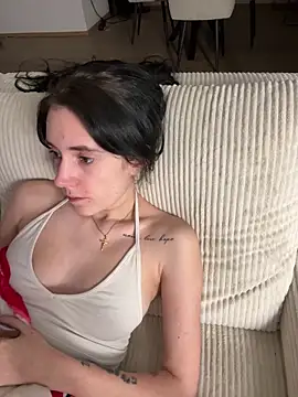 Preview of lena_lang