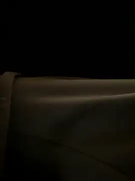 Preview of gusanodelicioso