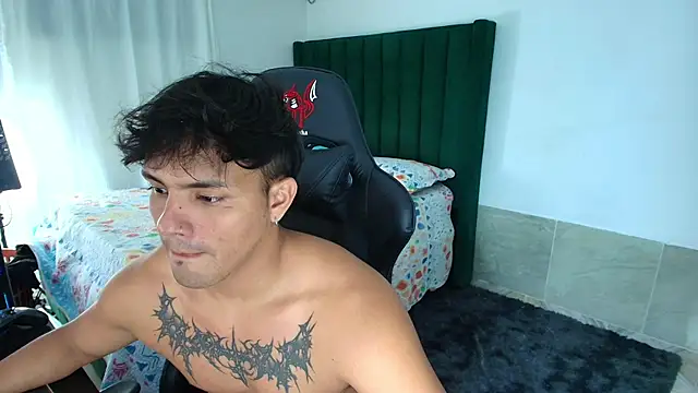 Preview of man_dur07