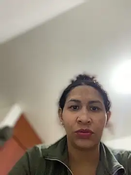 Preview of carola-ross