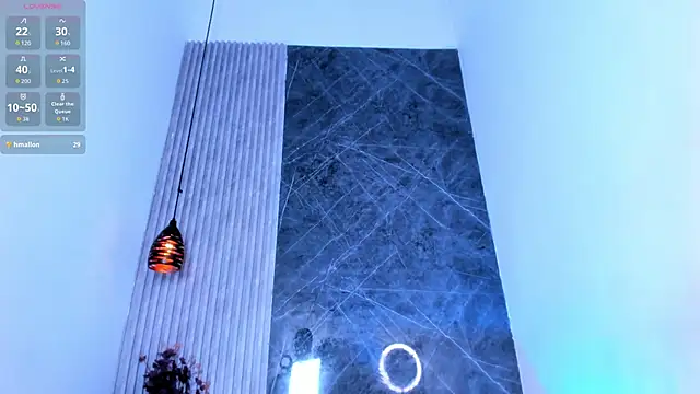 Preview of nicolemadrird