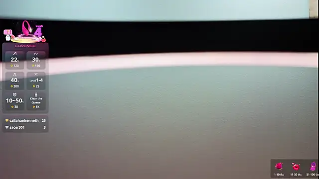 Preview of antonellastar24_