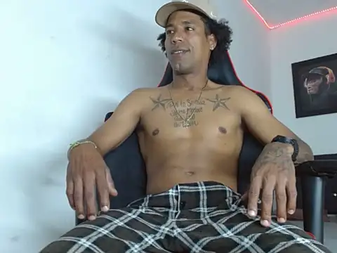 Preview of bbc_black_