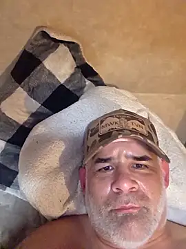 Preview of deebestever