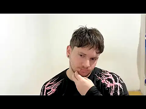 Preview of skol_100802