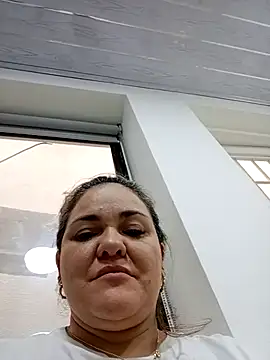 Preview of natashablade_