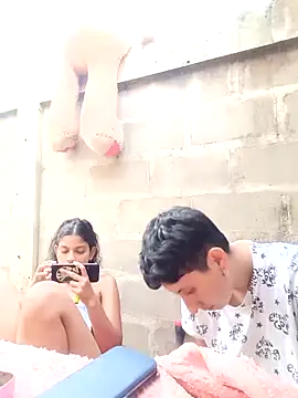 Preview of mei_and_gaby