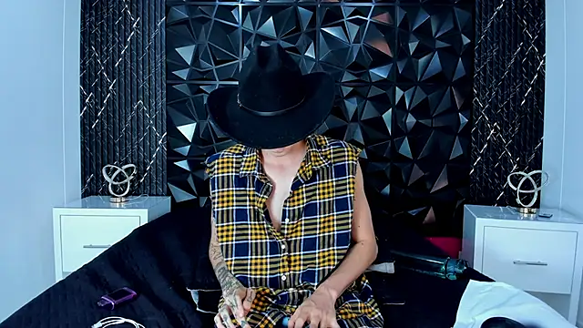 Preview of spaceboy1