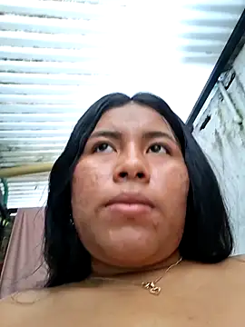 sweet-dirty-storm - Sweet-Dirty-Storm's free webcam