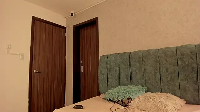 Preview of aleera_walton