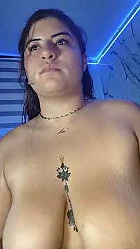 kylievoosx live sex cam