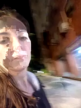 Preview of laparejaideal08