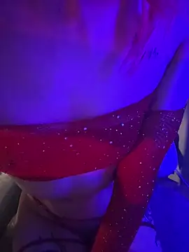 Preview of maaddy_ls