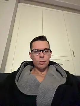 Preview of adonimus94