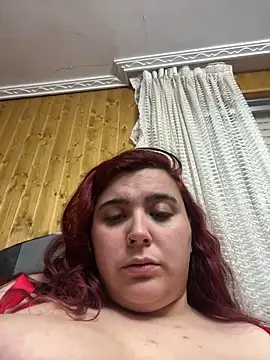 Preview of zorradefuego