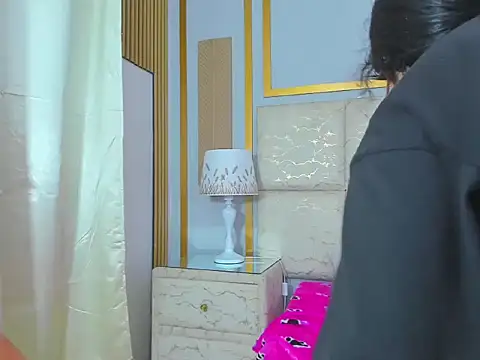 Preview of aliceeandemma