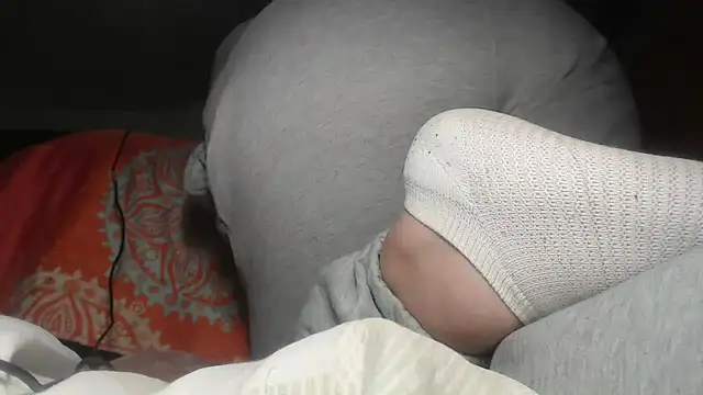 Preview of prettyangelsquirt