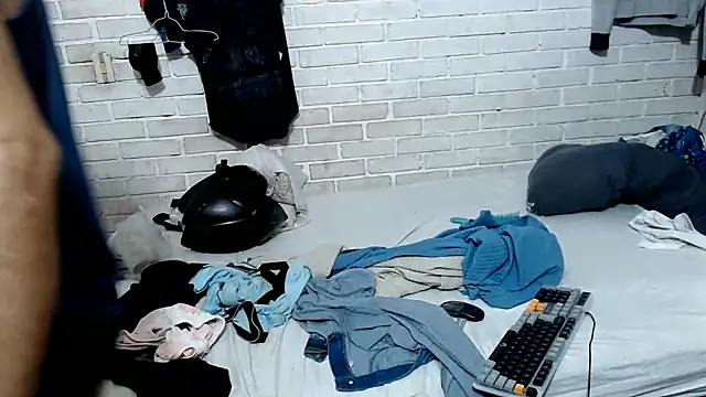 Preview of valeriaswang_lucas