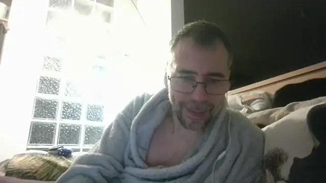 Preview of ptitcanard60600