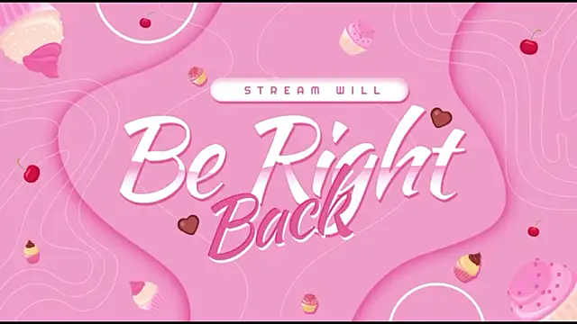 alexxa (F young) - fly me to the mooonn