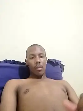 bobzerr (M twink) - This dick is yours baby