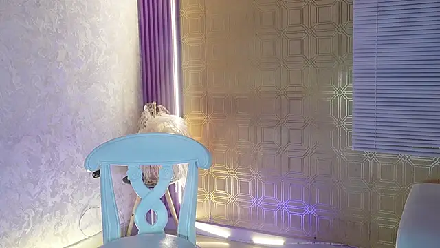 Bella19_ live sex cam