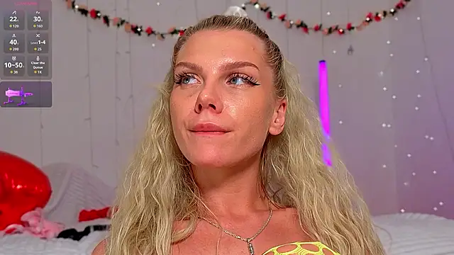 nicole_hampton (F young) - #best #big-ass #cam2cam #camel-toe #deepthroat #dildo-or-vibrator #dirty-talk #doggy-style #erotic-dance #fingering #handjob #hd #humiliation #interactive-toys #jerk-off-instruction #middle-priced-privates #mistresses #oil-show #orgasm #recordable-privates #recordable-publics #role-play #russian #sexting #shaven #smoking #spanking #striptease #student #topless #athletic #athletic-blondes #athletic-white #athletic-young #best #best-young #big-ass #big-ass-doggy-style #big-ass-white #big-ass-young #blondes #blondes-young #cam2cam #camel-toe #deepthroat #dildo-or-vibrator #dildo-or-vibrator-deepthroat #dildo-or-vibrator-young #dirty-talk #doggy-style #erotic-dance #fingering #fingering-white #fingering-young #handjob #hd #humiliation #interactive-toys #interactive-toys-young #jerk-off-instruction #lovense #middle-priced-privates #middle-priced-privates-best #middle-priced-privates-white #middle-priced-privates-young #mistresses #moderately-priced-cam2cam #oil-show #orgasm #recordable-privates #recordable-privates-young #recordable-publics #role-play #role-play-young #russian #russian-blondes #russian-young #sexting #shaven #small-audience #smoking #spanking #striptease #striptease-white #striptease-young #student #topless #topless-white #topless-young #white #white-young #young