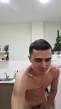 goodgg (M young) - buy a gift celebrate birthday in 2 april