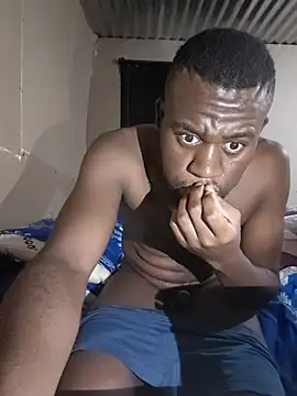 celazimnike062127 (M young) - #african #anal #ass-to-mouth #beardy #black-hair #blowjob #bottom #cam2cam #cheapest-privates #cum-play #cumshot #dirty-talk #doggy-style #ebony #ejaculation #erotic-dance #fingering #flashing #foot-fetish #handjob #hd #humiliation #jerk-off-instruction #masturbation #medium #mobile #new #oil-show #recordable-privates #recordable-publics #role-play #sexting #shower #small-audience #smoking #south-african #spanking #straight #striptease #yoga #young