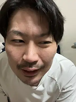 Arista_09's live cam