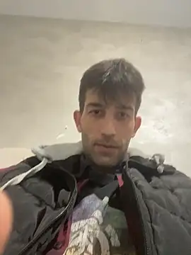 dondeloquieras4 (M young) - Polla torcida Mmmm 🍆🍆🔥🔥🫢