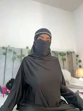 aminaa_ (F young) - sunami big squirts