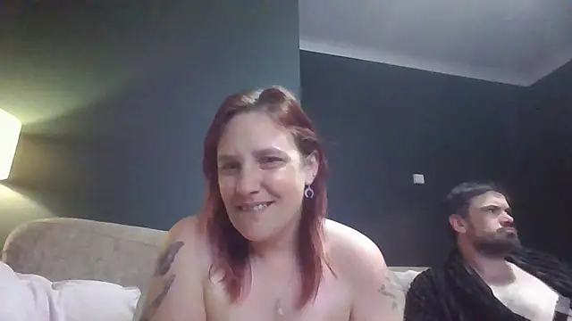 Curvy_Clare live sex cam