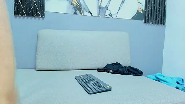 JASON_TOMAS2 live sex cam