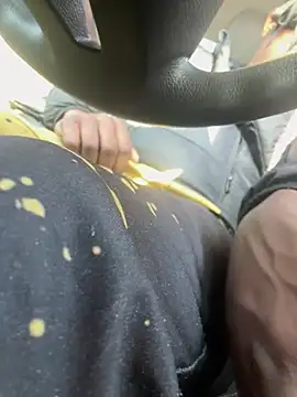 bbc_longpipe22 (M young) - Send Tips & Comment